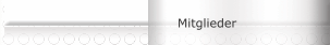 Mitglieder